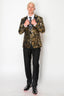 8088-BLAZER-TUX-GOLD-SIZE 34-44