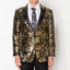 8088-BLAZER-TUX-GOLD-SIZE 34-44