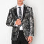 8088-BLAZER-TUX-SILVER-SIZE 46-56