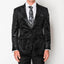 8088-BLAZER-TUX-BLACK-SIZE 46-56