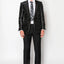 2217-BLAZER-TUX-BLACK-SIZE 46-56