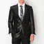 2217-BLAZER-TUX-BLACK-SIZE 34-44