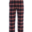 PJ-92-Men's Yarn Dye Flannel Pajama Pants