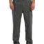 PJ-92-Men's Yarn Dye Flannel Pajama Pants