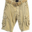 CS-883-CARGO-SHORT-SIZE 4-18