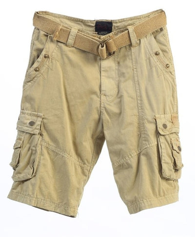 CS-883-CARGO-SHORT-SIZE 4-18