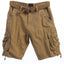 CS-883-CARGO-SHORT-SIZE 4-18