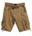 CS-883-CARGO-SHORT-SIZE 4-18