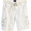 CS-883-CARGO-SHORT-SIZE 4-18