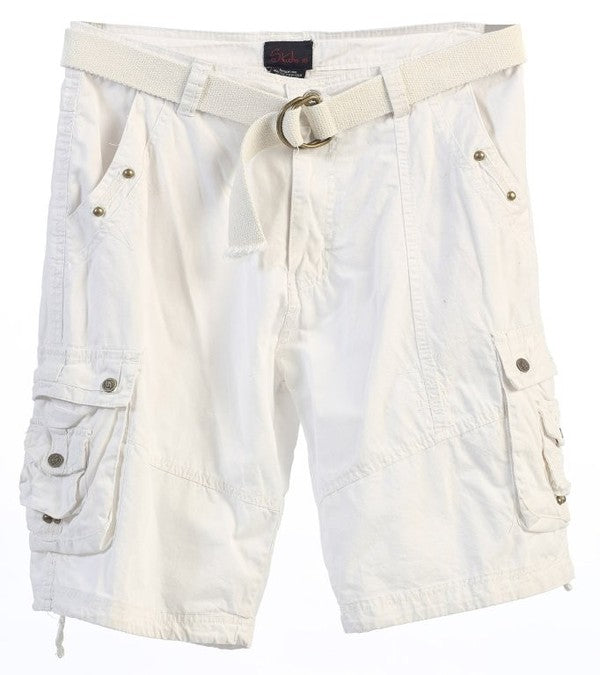 CS-883-CARGO-SHORT-SIZE 4-18