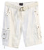 CS-883-CARGO-SHORT-SIZE 4-18