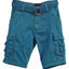 CS-883-CARGO-SHORT-SIZE 4-18