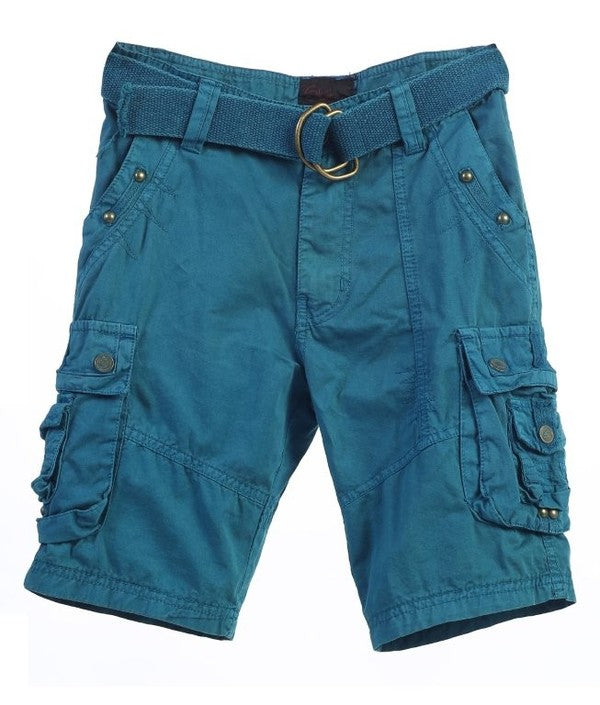 CS-883-CARGO-SHORT-SIZE 4-18