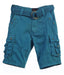 CS-883-CARGO-SHORT-SIZE 4-18