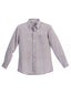 DS-83-OXFORD-PLAID-6 COLORS-SIZE 4-18