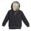 FH-86-12-COLORS-SIZE 4-18