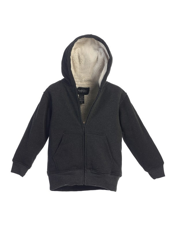 FH-86-12-COLORS-SIZE 4-18