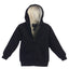 FH-86-12-COLORS-SIZE 4-18