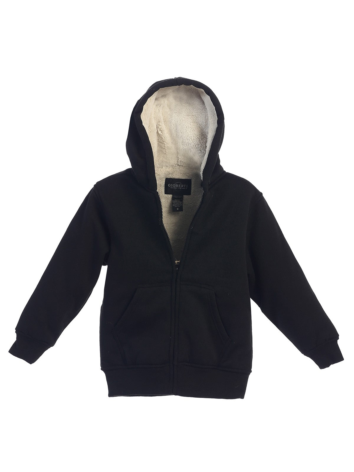 FH-86-12-COLORS-SIZE 4-18