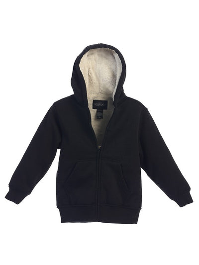 FH-86-12-COLORS-SIZE 4-18
