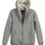 FH-86-12-COLORS-SIZE 4-18