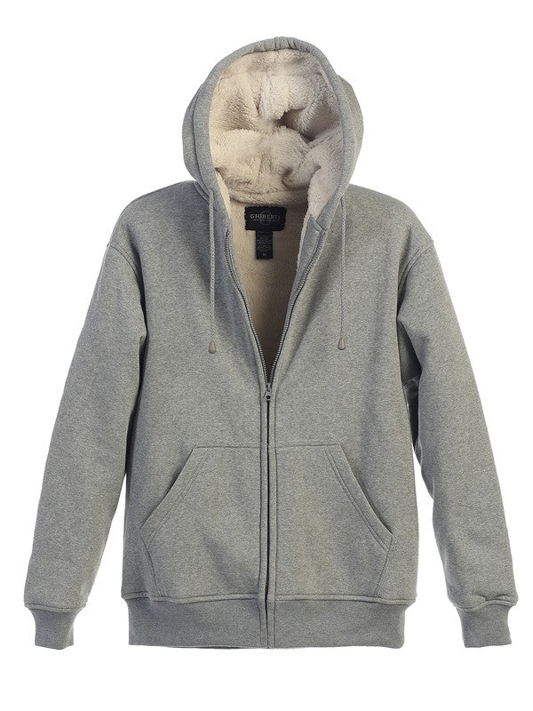 FH-86-12-COLORS-SIZE 4-18