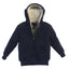 FH-86-12-COLORS-SIZE 4-18