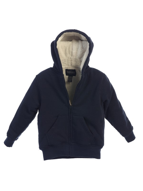 FH-86-12-COLORS-SIZE 4-18