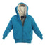 FH-86-12-COLORS-SIZE 4-18