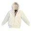 FH-86-12-COLORS-SIZE 4-18