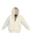 FH-86-12-COLORS-SIZE 4-18