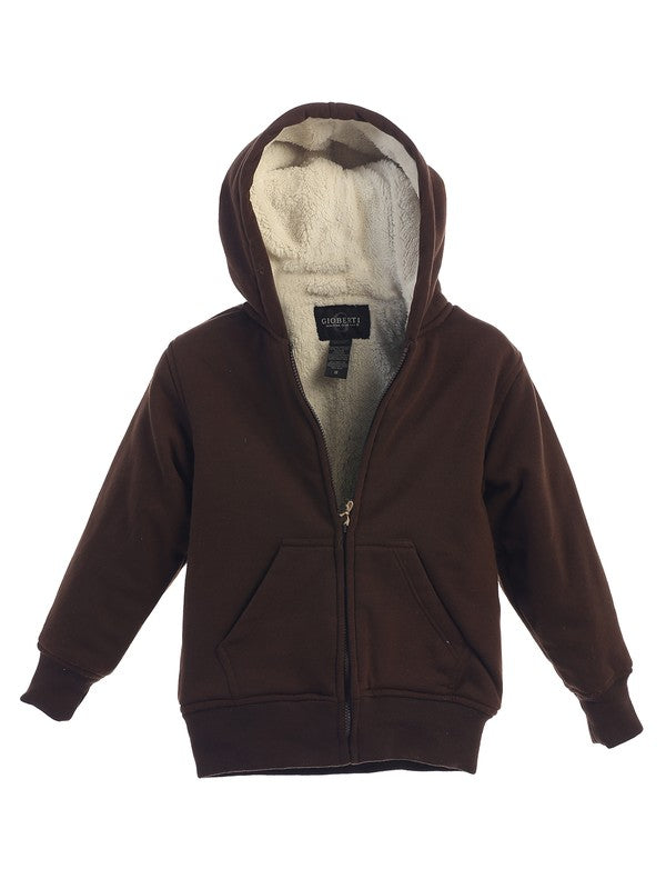 FH-86-12-COLORS-SIZE 4-18