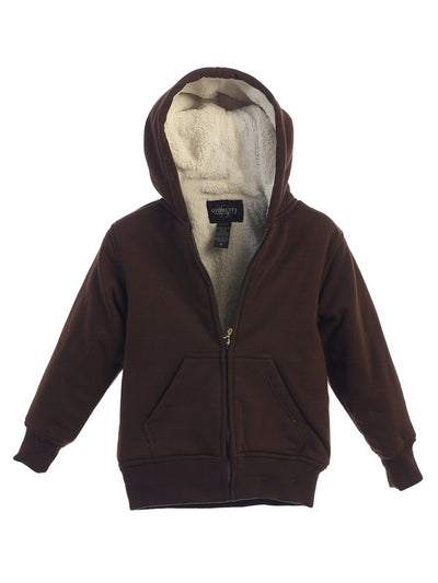 FH-86-12-COLORS-SIZE 4-18
