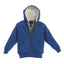 FH-86-12-COLORS-SIZE 4-18