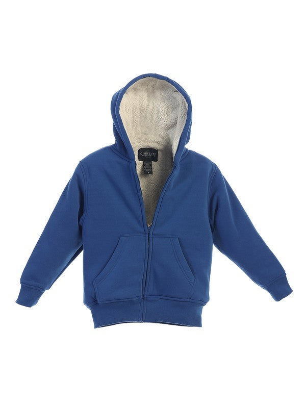 FH-86-12-COLORS-SIZE 4-18