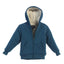 FH-86-12-COLORS-SIZE 4-18