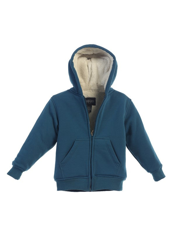 FH-86-12-COLORS-SIZE 4-18