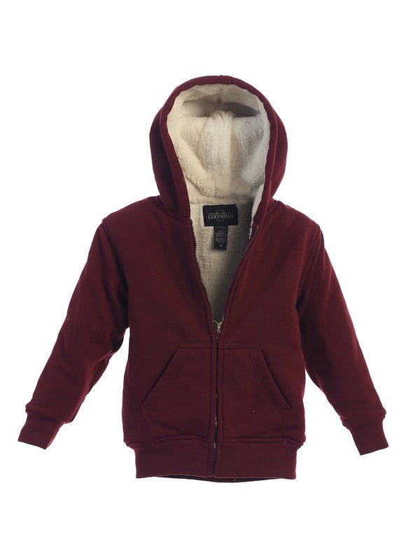 FH-86-12-COLORS-SIZE 4-18