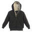 FH-86-12-COLORS-SIZE 4-18
