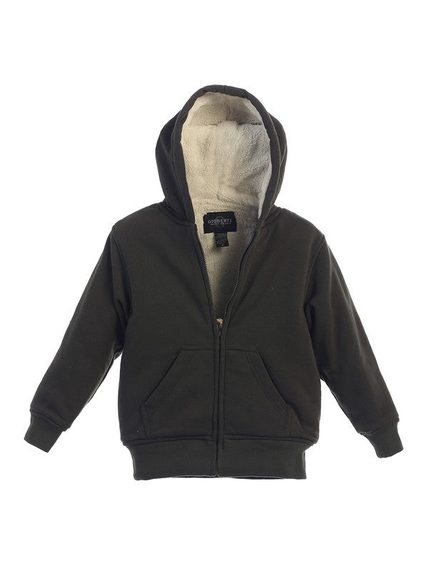 FH-86-12-COLORS-SIZE 4-18