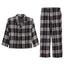 PJS-42-SLEEP-WEAR-6 COLORS-SIZE 4-7