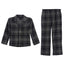 PJS-42-SLEEP-WEAR-6 COLORS-SIZE 4-7