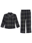 PJS-42-SLEEP-WEAR-6 COLORS-SIZE 4-7