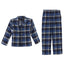 PJS-42-SLEEP-WEAR-6 COLORS-SIZE 4-7