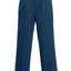 SL-87-BOYS-PANT-BELT-5 COLORS-SIZE 8-18
