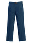 SL-87-BOYS-PANT-BELT-5 COLORS-SIZE 8-18