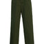 SL-87-BOYS-PANT-BELT-5 COLORS-SIZE 8-18