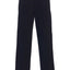 SL-87-BOYS-PANT-BELT-5 COLORS-SIZE 8-18