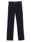 SL-87-BOYS-PANT-BELT-5 COLORS-SIZE 8-18