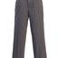 SL-87-BOYS-PANT-BELT-5 COLORS-SIZE 8-18